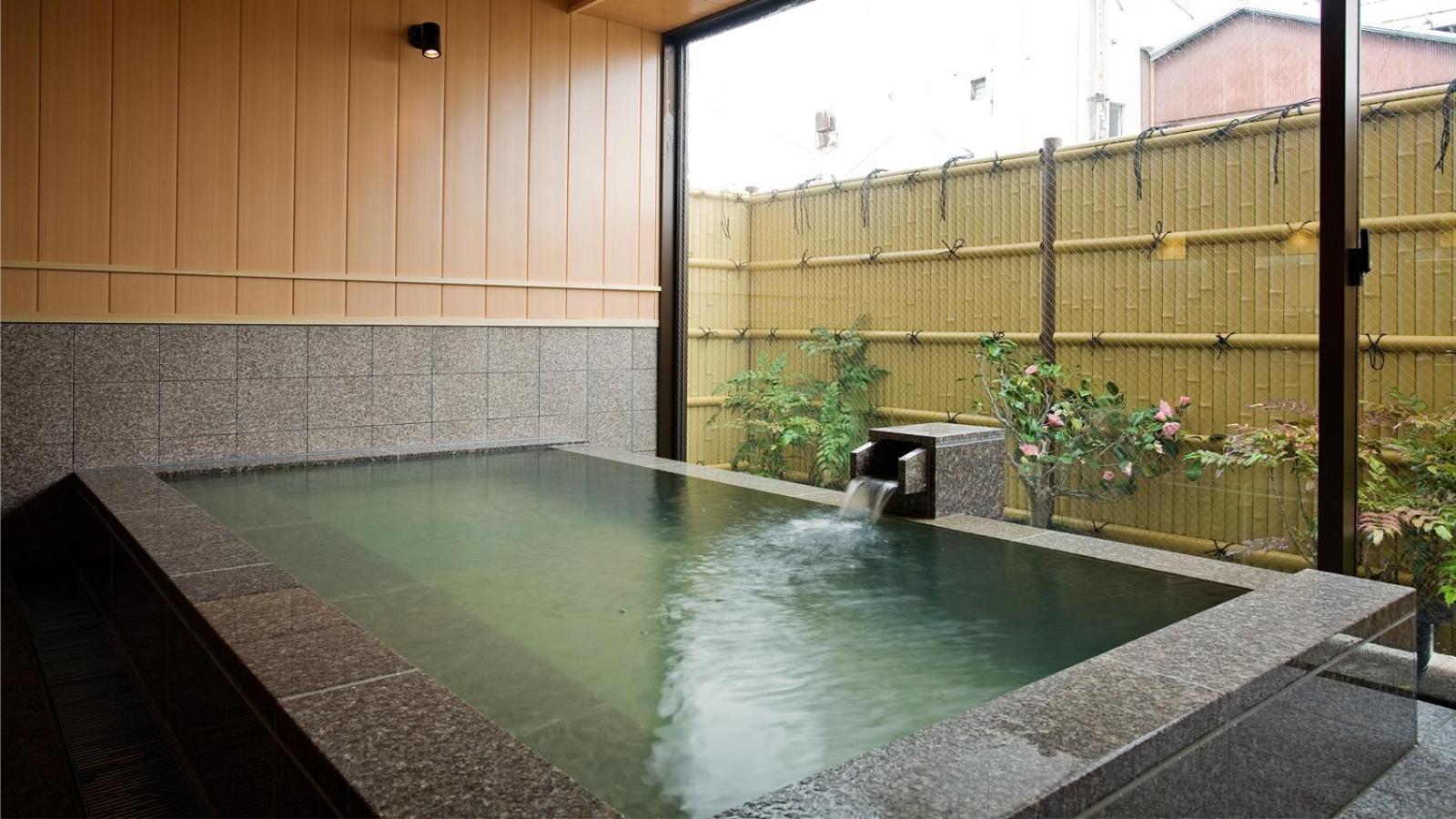 Kotohira Riverside Hotel Екстер'єр фото