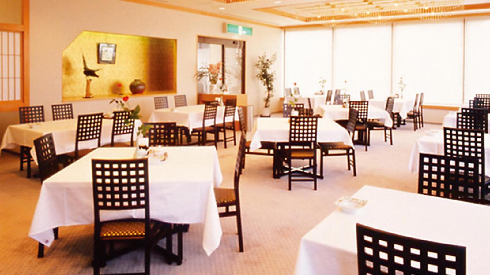 Kotohira Riverside Hotel Екстер'єр фото
