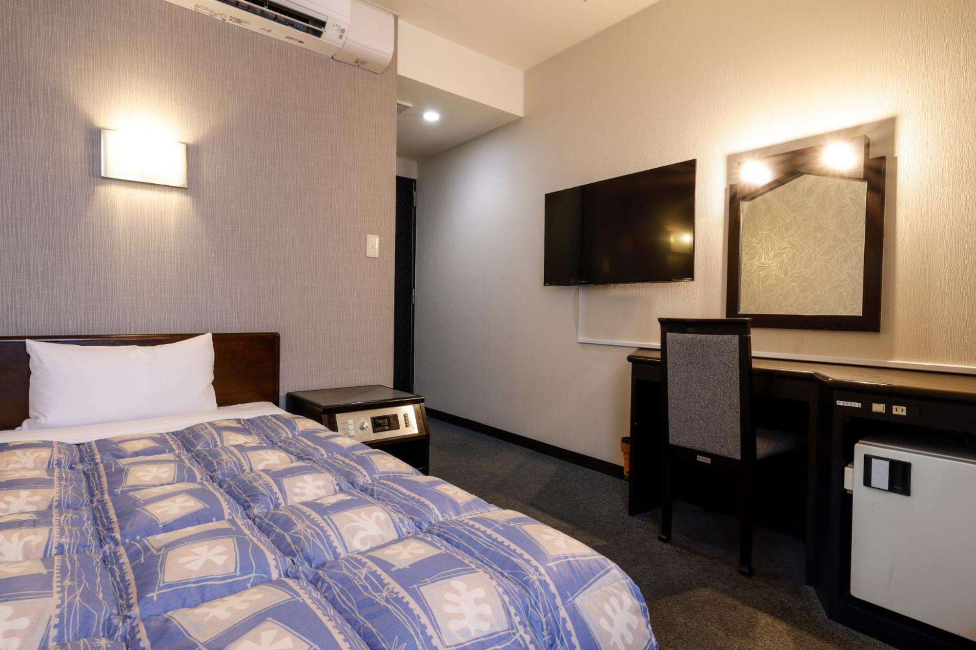 Kotohira Riverside Hotel Екстер'єр фото