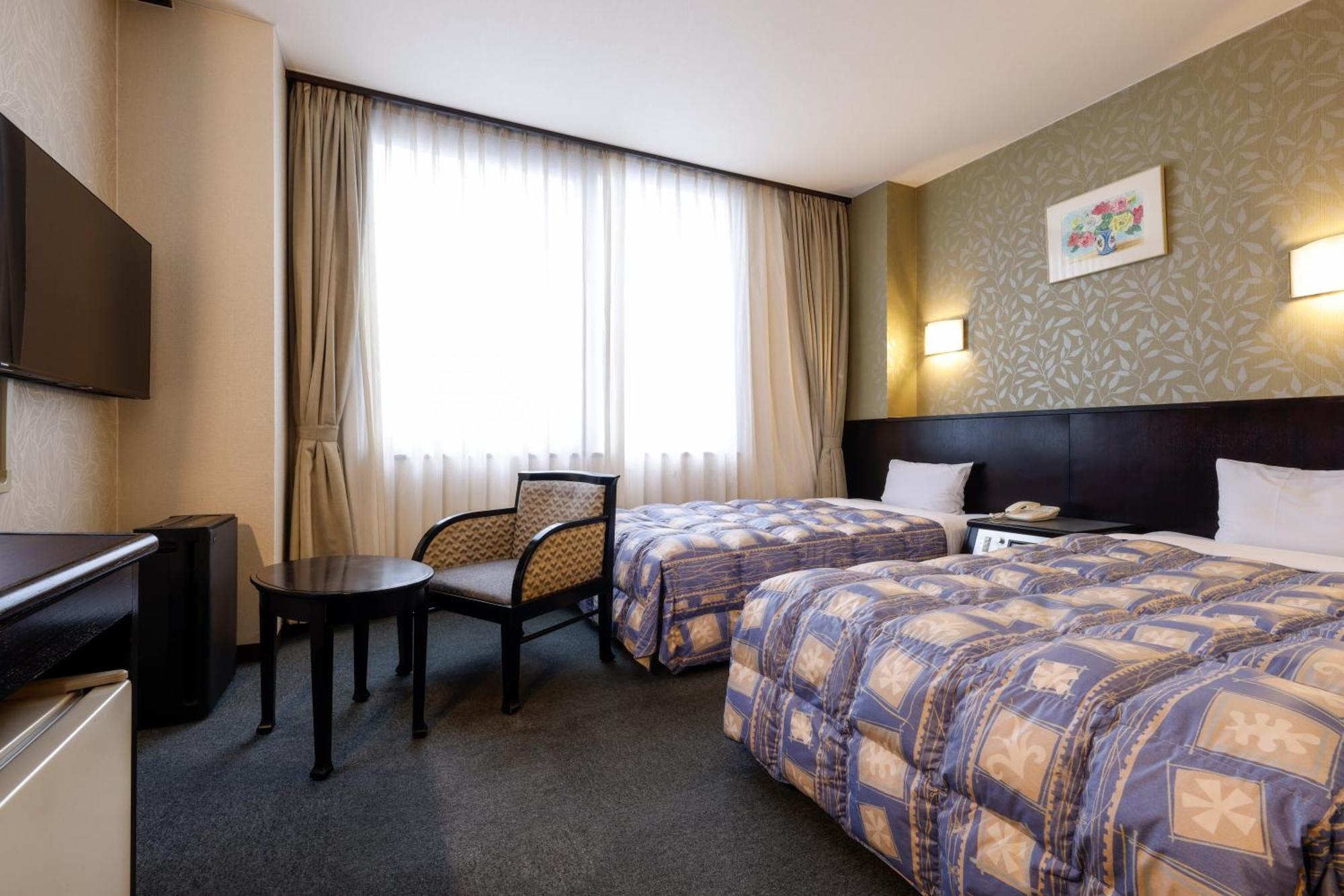 Kotohira Riverside Hotel Екстер'єр фото