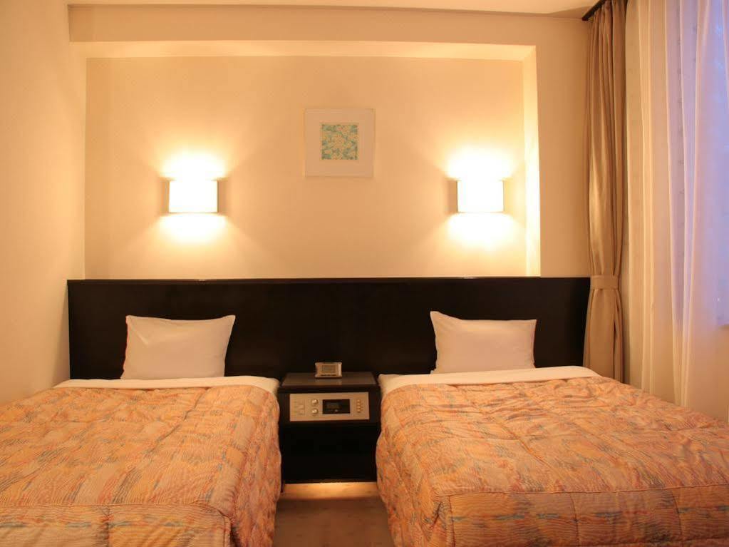 Kotohira Riverside Hotel Екстер'єр фото