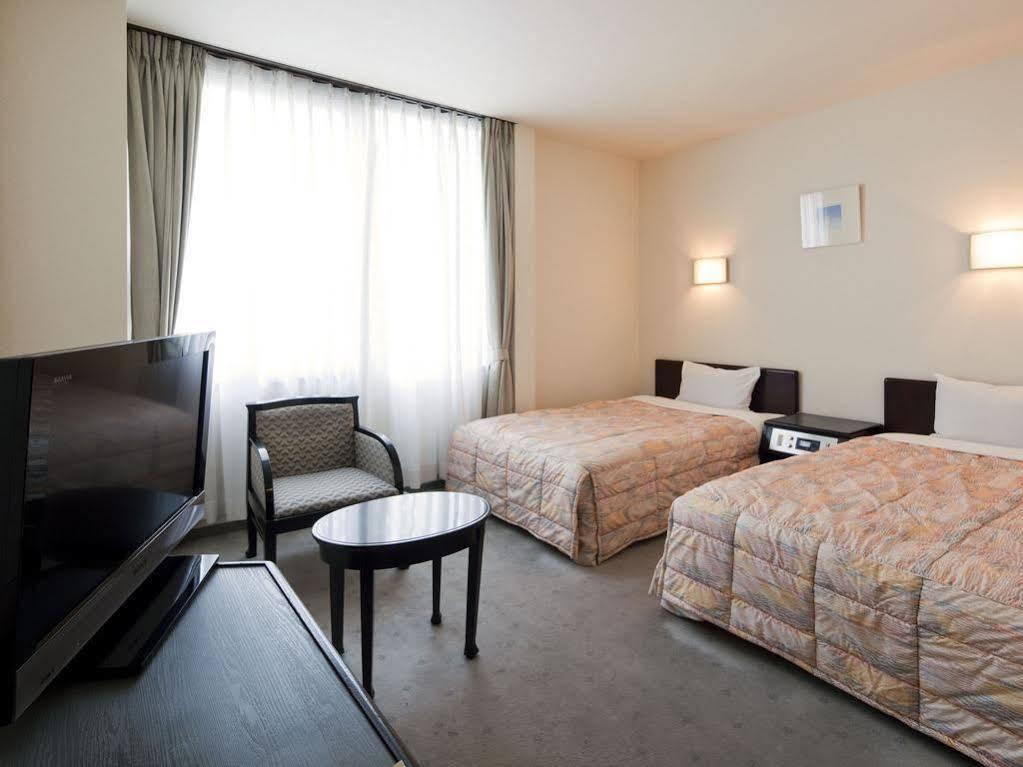 Kotohira Riverside Hotel Екстер'єр фото