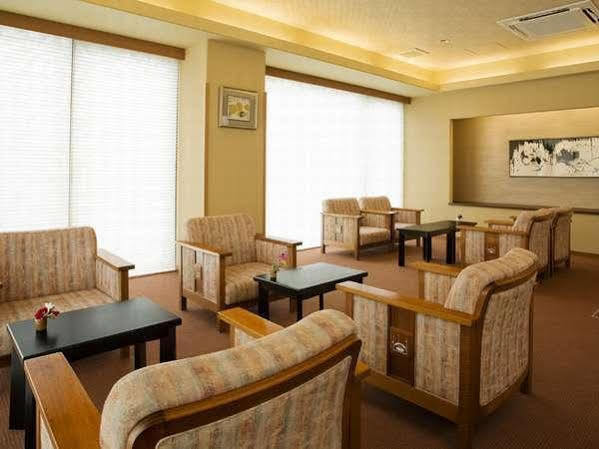 Kotohira Riverside Hotel Екстер'єр фото