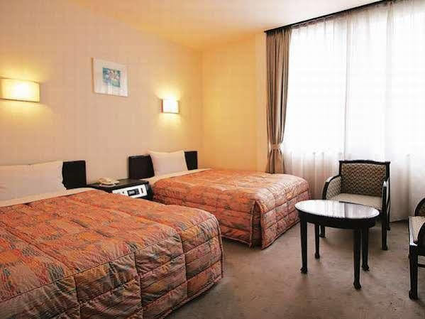 Kotohira Riverside Hotel Екстер'єр фото