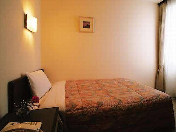 Kotohira Riverside Hotel Екстер'єр фото